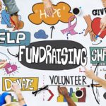 internet-fundraising